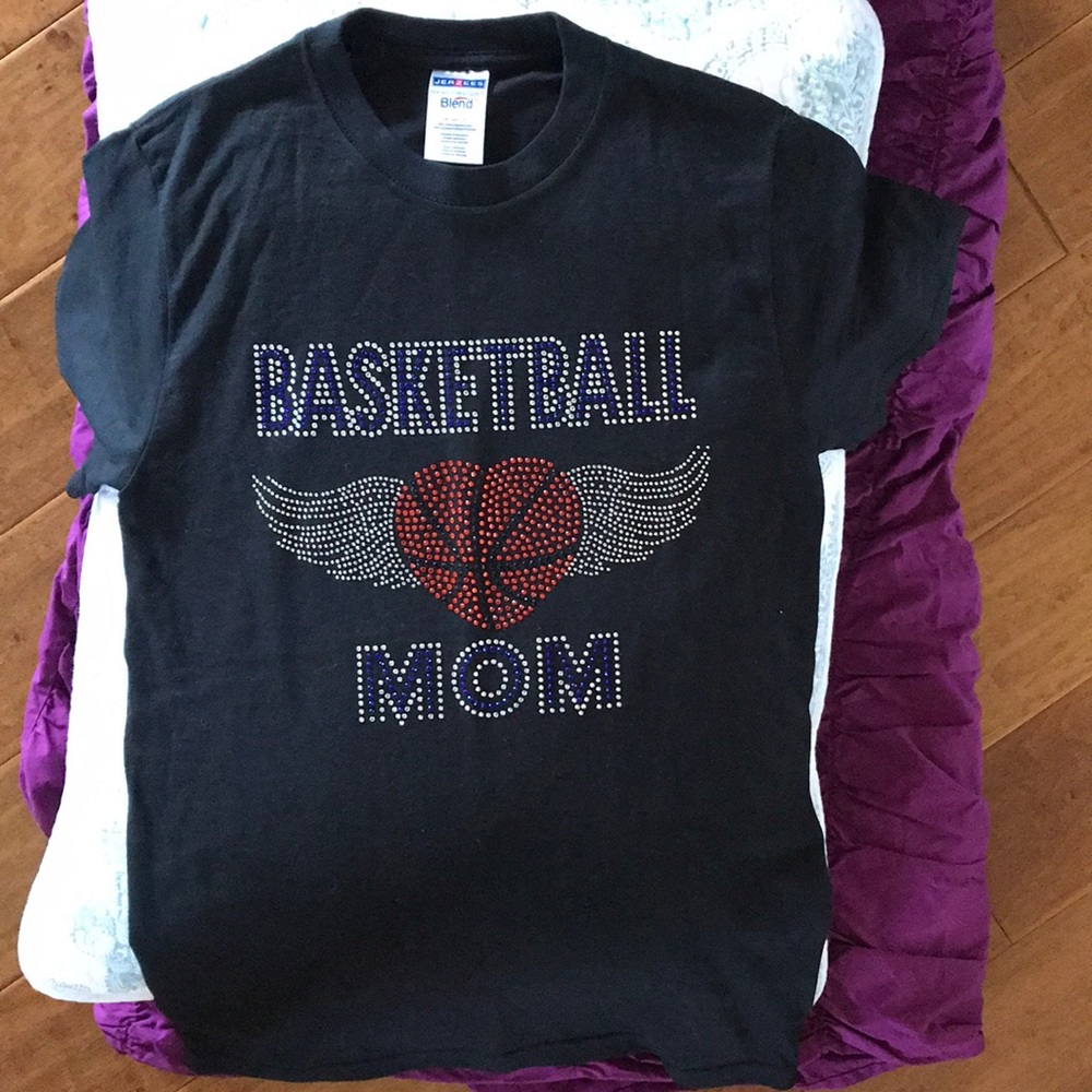T-shirt - Picture 3 of 3